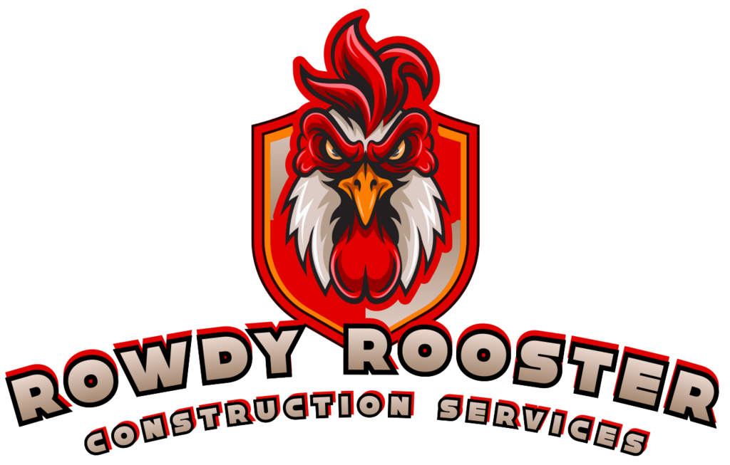 rowdyrooster.net